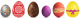 Happy Easter Day 2020_th.png